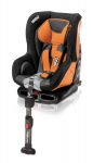 ISiGO Saturno Isofix