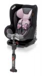 ISiGO Saturno Isofix