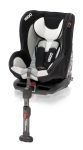 ISiGO Saturno Isofix