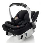 Concord Intense