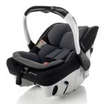 Concord Intense