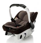 Concord Intense