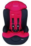 Bebe Confort Trianos Safe Side