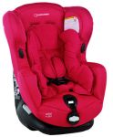 Bebe Confort Iseos Neo Plus
