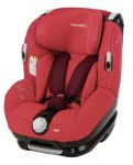 Bebe Confort Opal