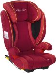 STM Ipai Seatfix