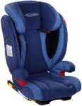 STM Ipai Seatfix