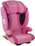 STM Ipai Seatfix