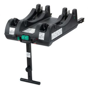 Платформа Isofix (для автокресел Recaro)