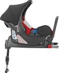 Romer Baby-Safe plus (Trendline) + платформа Isofix