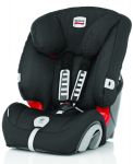 Britax Evolva 1-2-3 Plus 