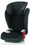 Romer Kid plus