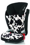 Romer Kid plus
