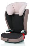 Romer Kid plus