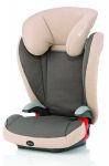 Romer Kid plus