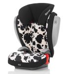 Romer Kid plus SICT