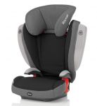 Romer Kid plus SICT