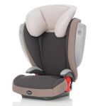 Romer Kid plus SICT