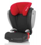 Romer Kid plus SICT