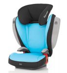 Romer Kid plus SICT