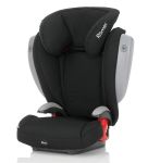Romer Kid plus SICT