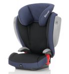 Romer Kid plus SICT