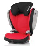 Romer Kid plus SICT
