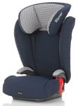 Romer Kid plus