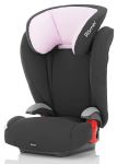 Romer Kid plus