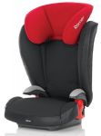 Romer Kid plus