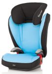 Romer Kid plus