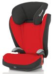 Romer Kid plus