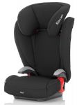 Romer Kid plus