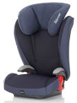 Romer Kid plus