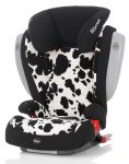 Romer KidFix SICT