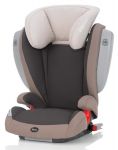 Romer KidFix SICT