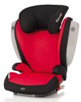 Romer KidFix SICT