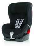 Romer King Plus 