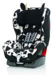 Romer King Plus 