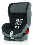 Romer King Plus 