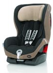 Romer King Plus 