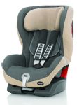 Romer King Plus 