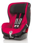 Romer King Plus 
