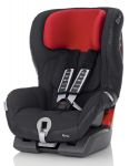 Romer King Plus 