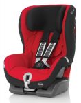 Romer King Plus 