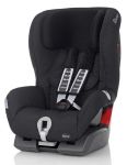 Romer King Plus 
