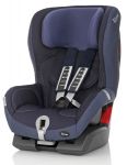 Romer King Plus 