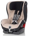 Romer King Plus 