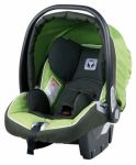 Peg Perego Primo Viaggio Tri-Fix