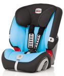 Britax Evolva 1-2-3 Plus 
